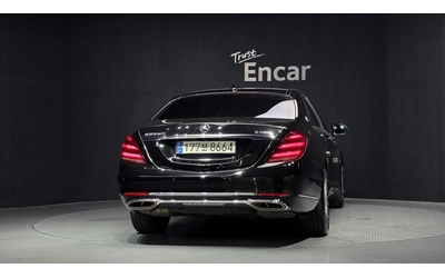 mercedes-benz-s-560 - 3