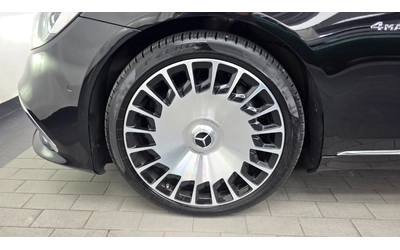 mercedes-benz-s-560 - 4