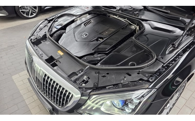 mercedes-benz-s-560 - 5