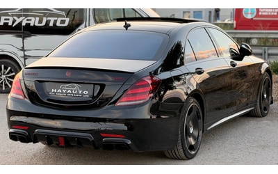 mercedes-benz-s-560 - 3