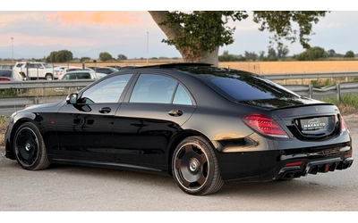 mercedes-benz-s-560 - 5