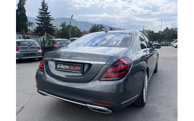 mercedes-benz-s-560 - 3