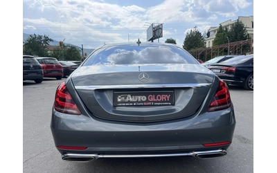 mercedes-benz-s-560 - 4