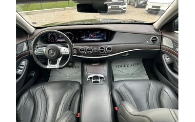 mercedes-benz-s-560 - 4