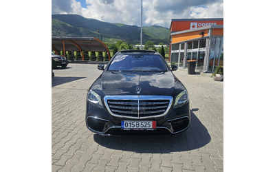mercedes-benz-s-560-amg - 2