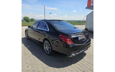 mercedes-benz-s-560-amg - 3