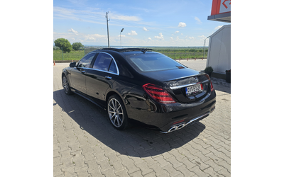 mercedes-benz-s-560-amg - 4
