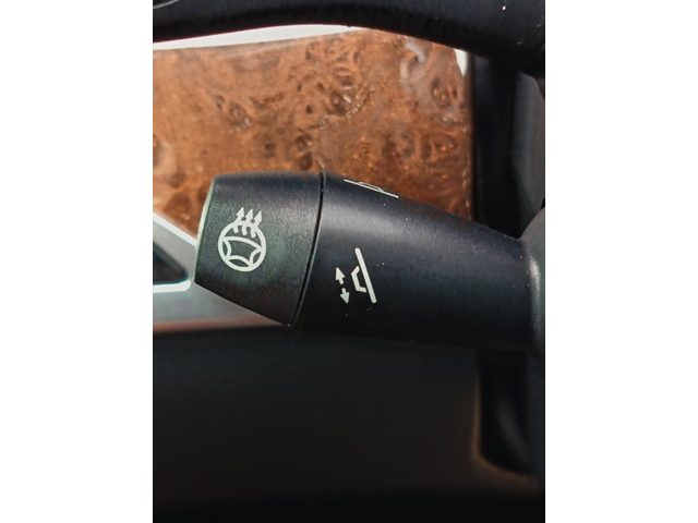 Mercedes-Benz S 560 *FULL BRABUS-PACK LONG 9G PANORAMA KEYLESS* - автомобили, коли, обяви за нови и употребявани 16