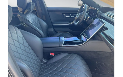 mercedes-benz-s-580 - 5