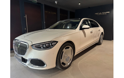 mercedes-benz-s-580 - 0