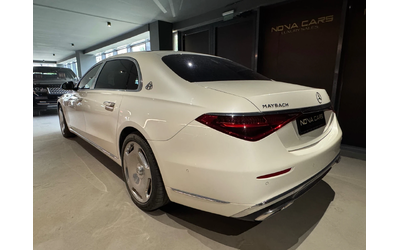 mercedes-benz-s-580 - 2