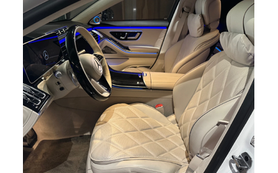 mercedes-benz-s-580 - 4