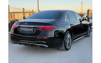 mercedes-benz-s-580 - 3