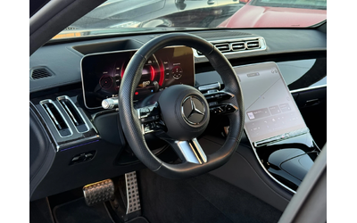 mercedes-benz-s-580 - 5