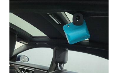 Mercedes-Benz S 580 - автомобили, коли, обяви за нови и употребявани 11