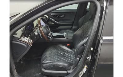 mercedes-benz-s-580 - 4