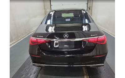 mercedes-benz-s-580 - 5