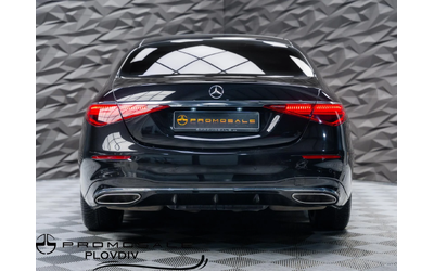 mercedes-benz-s-580 - 3