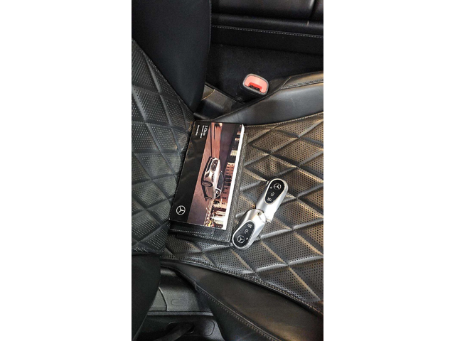 Mercedes-Benz S 580 4MATIC КРАЙНА ЦЕНА! DISTRONIC/360/ОБДУХВАНЕ/BURMES - автомобили, коли, обяви за нови и употребявани 11