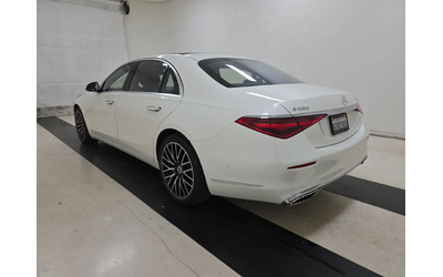 mercedes-benz-s-580 - 3