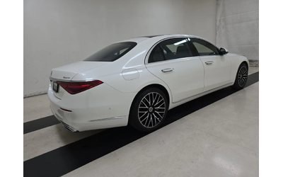 mercedes-benz-s-580 - 5