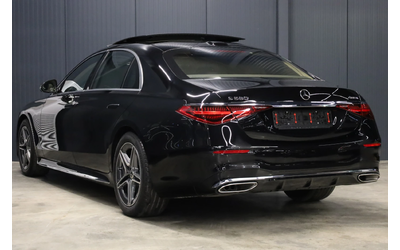 mercedes-benz-s-580 - 5