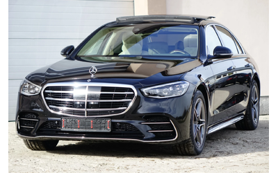 mercedes-benz-s-580 - 4