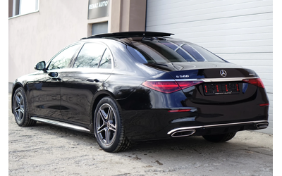 mercedes-benz-s-580 - 5