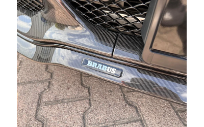 mercedes-benz-s-580 - 3