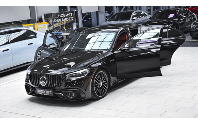 mercedes-benz-s-580 - 0