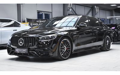 mercedes-benz-s-580 - 3