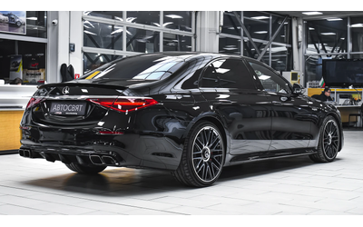 mercedes-benz-s-580 - 5