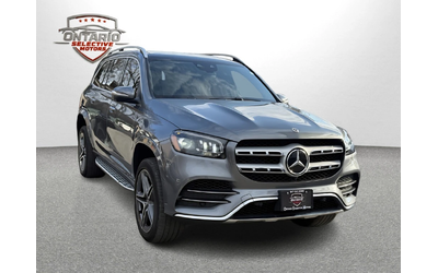 mercedes-benz-s-580 - 0