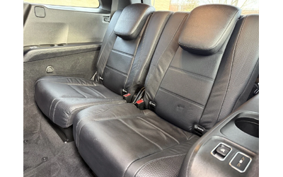 Mercedes-Benz S 580 AWD С РЕГИСТРАЦИЯ&АВТО К - автомобили, коли, обяви за нови и употребявани 10