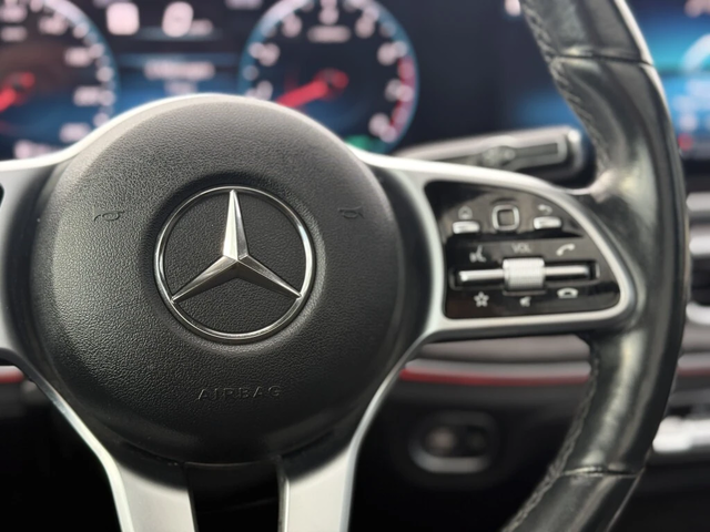 Mercedes-Benz S 580 AWD С РЕГИСТРАЦИЯ&АВТО К - автомобили, коли, обяви за нови и употребявани 13