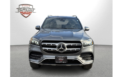 mercedes-benz-s-580 - 1