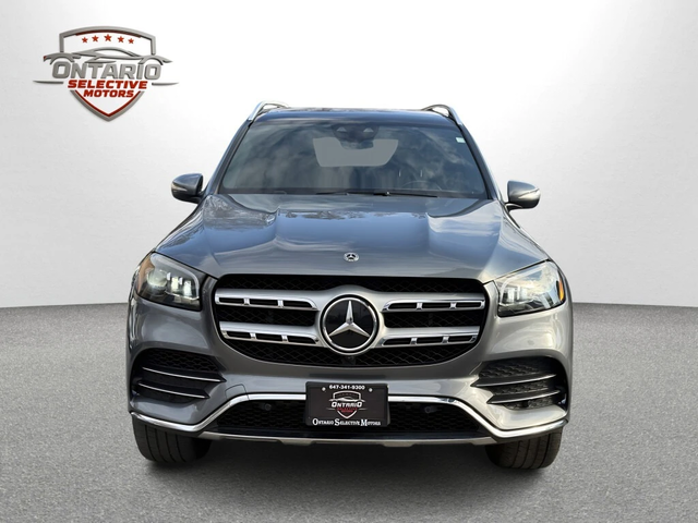 Mercedes-Benz S 580 AWD С РЕГИСТРАЦИЯ&АВТО К - автомобили, коли, обяви за нови и употребявани 1