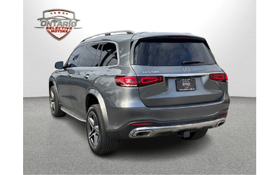 mercedes-benz-s-580 - 3