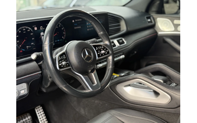 mercedes-benz-s-580 - 5