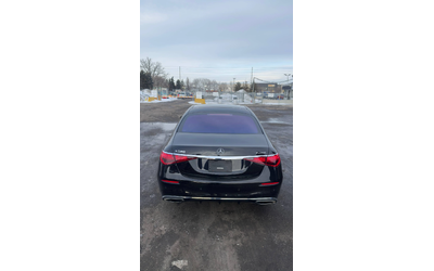 mercedes-benz-s-580 - 2