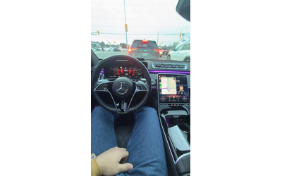 mercedes-benz-s-580 - 3