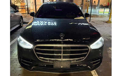 mercedes-benz-s-580 - 5