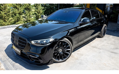 mercedes-benz-s-580 - 4