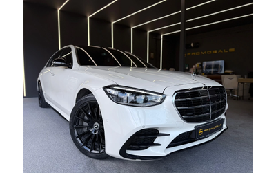 mercedes-benz-s-580 - 0