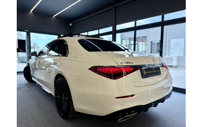 mercedes-benz-s-580 - 3