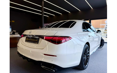 mercedes-benz-s-580 - 5