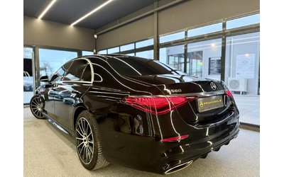 mercedes-benz-s-580 - 3