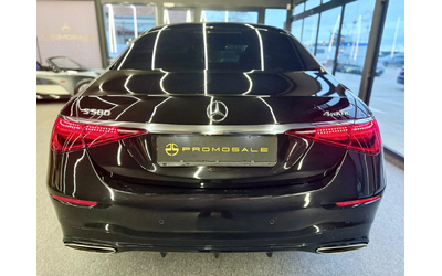 mercedes-benz-s-580 - 4