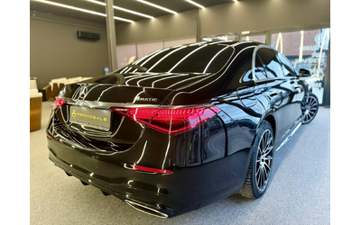 mercedes-benz-s-580 - 5