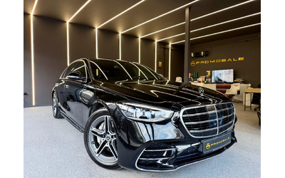 mercedes-benz-s-580 - 0